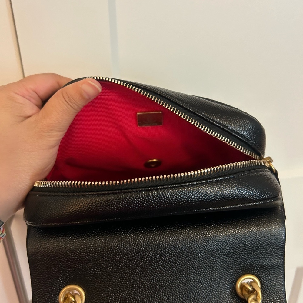 Chanel backpack - Picture 6 of 6